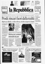 giornale/RAV0037040/2007/n. 296 del 15 dicembre